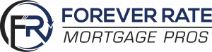 Forever Rate Home Mortgage